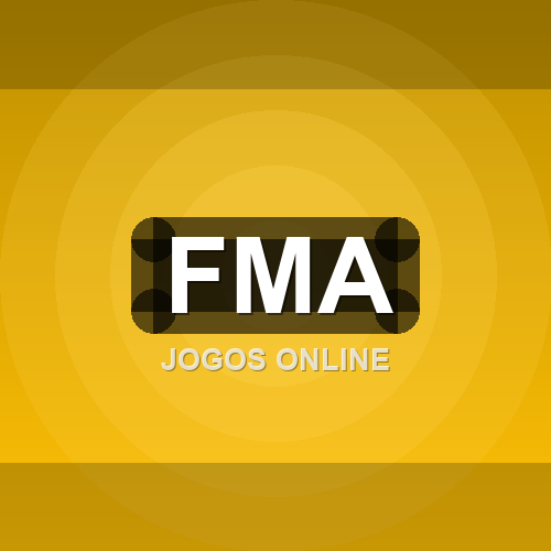 fma logo