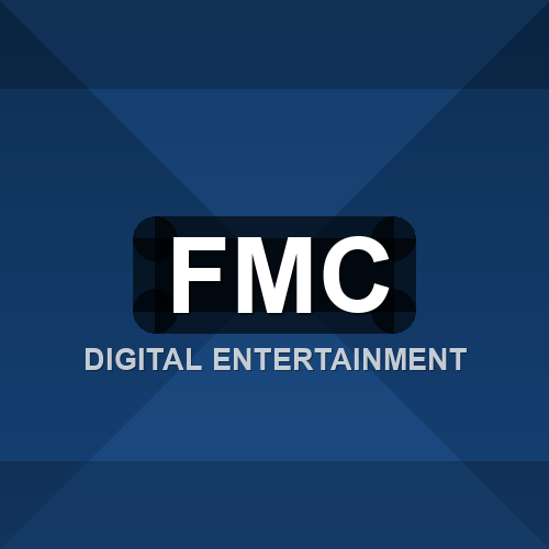 fmc logo