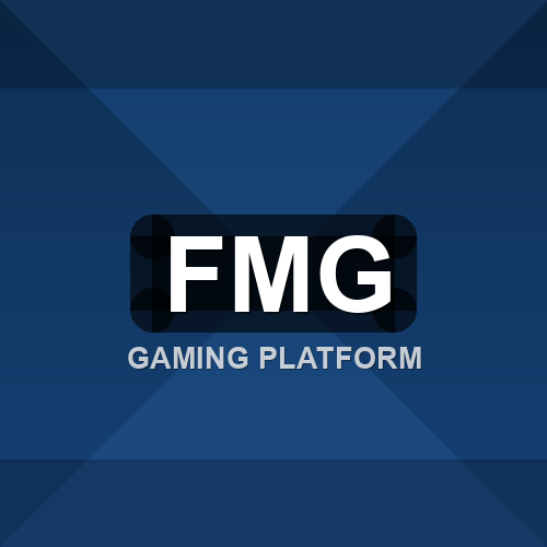 fmg logo