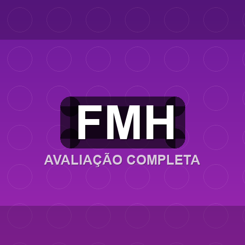 fmh logo