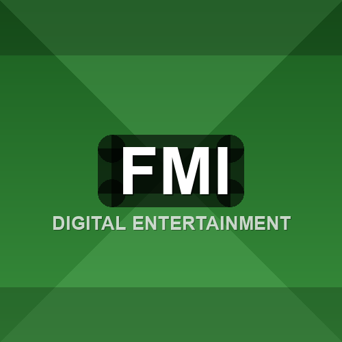 fmi logo