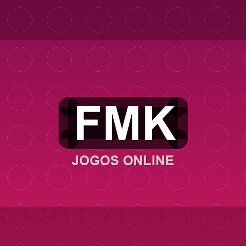 fmk logo