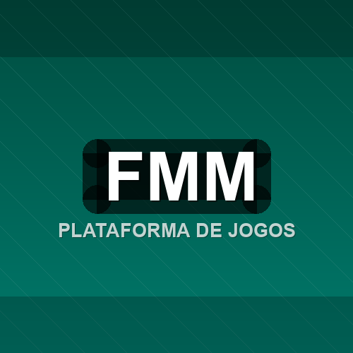 fmm logo