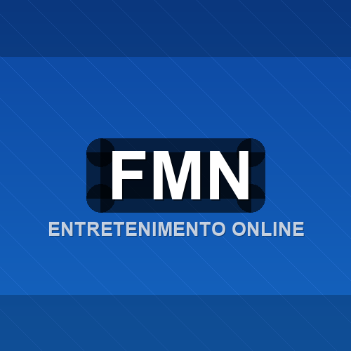 fmn logo