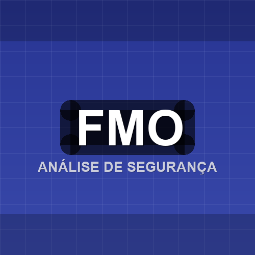 fmo logo