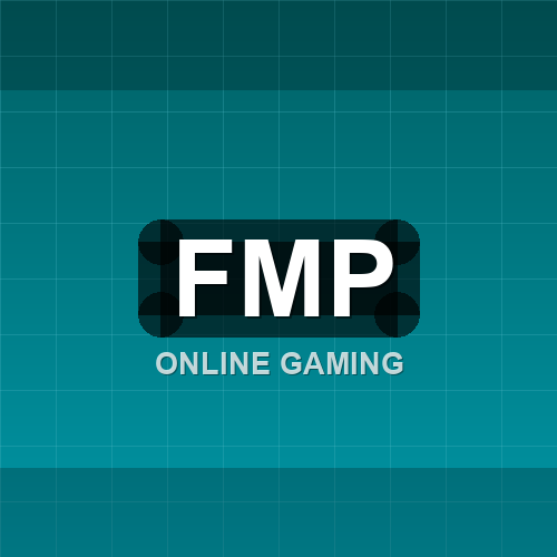 fmp logo