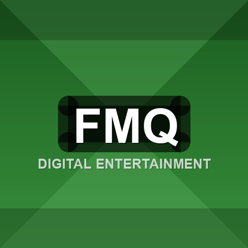 fmq logo