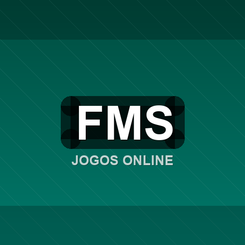 fms logo