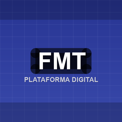 fmt logo