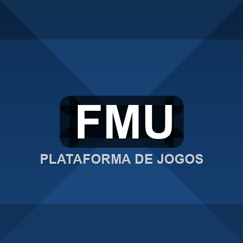fmu logo