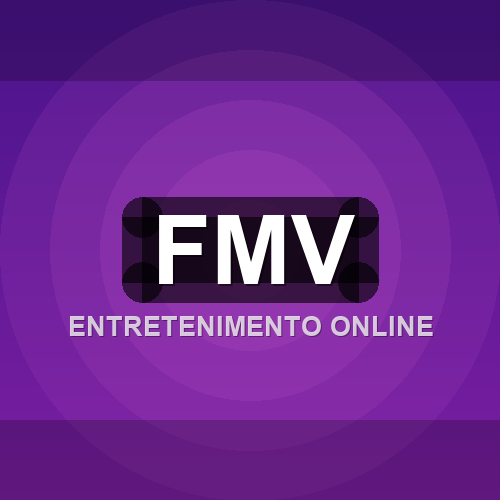 fmv logo