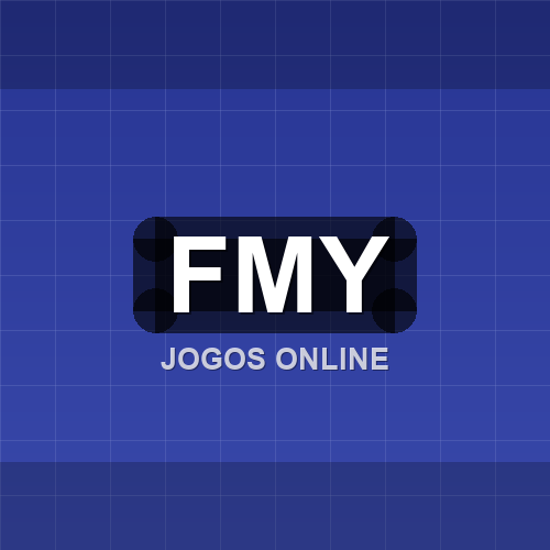 fmy logo