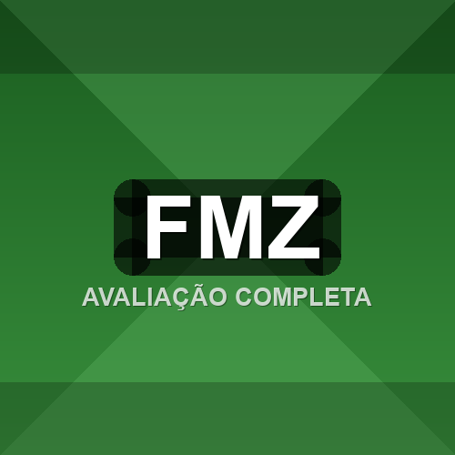 fmz logo