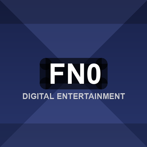 fn0 logo