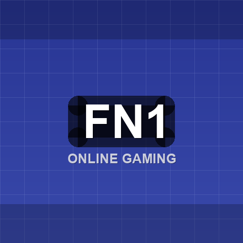 fn1 logo