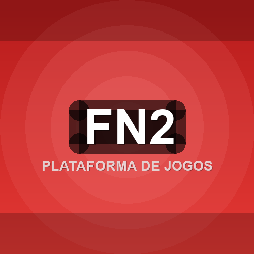 fn2 logo