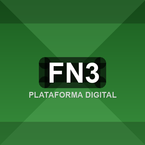 fn3 logo