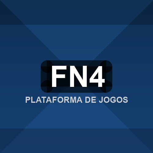 fn4 logo