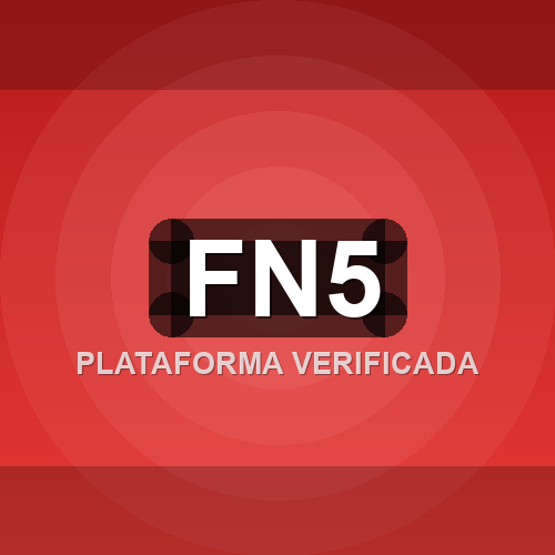 fn5 logo