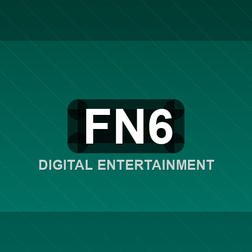 fn6 logo