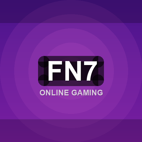 fn7 logo