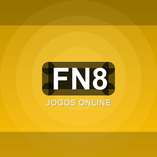 fn8 logo