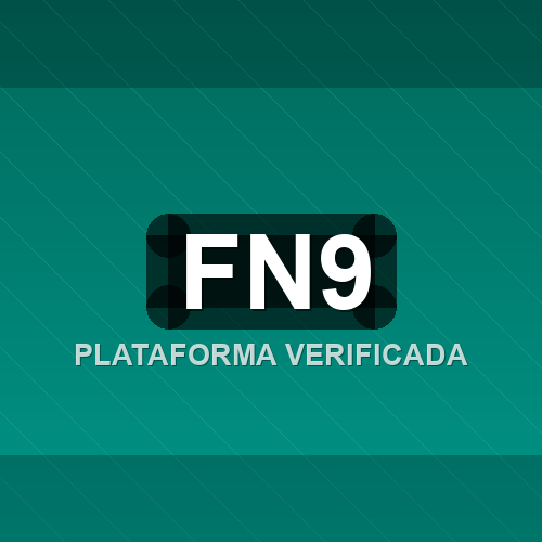 fn9 logo