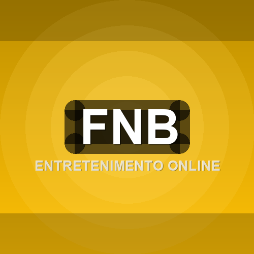 fnb logo