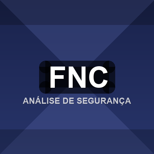 fnc logo