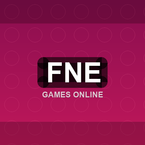 fne logo