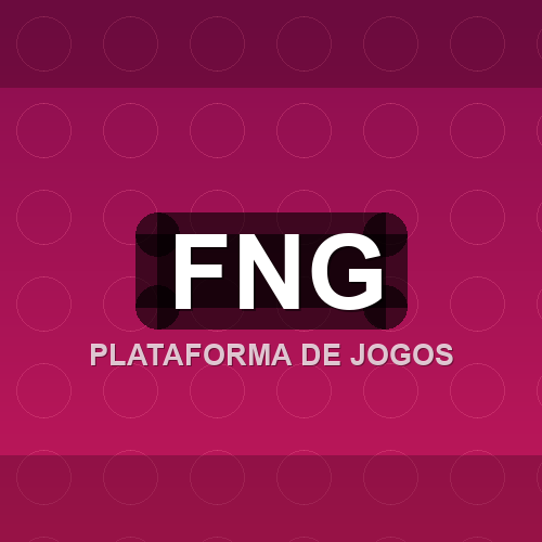 fng logo