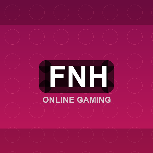 fnh logo