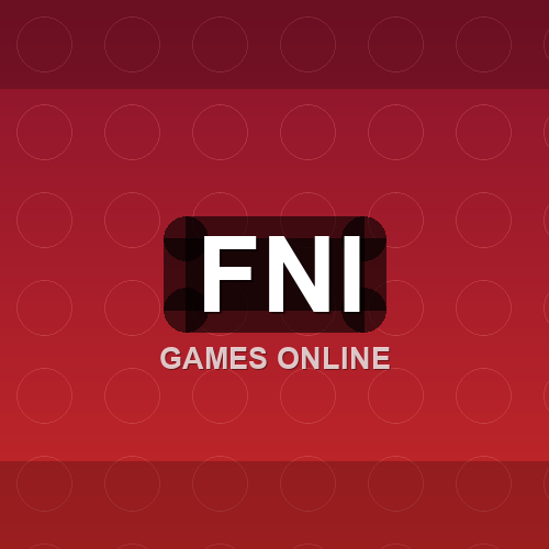 fni logo
