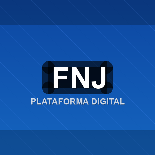 fnj logo