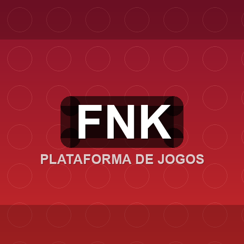 fnk logo