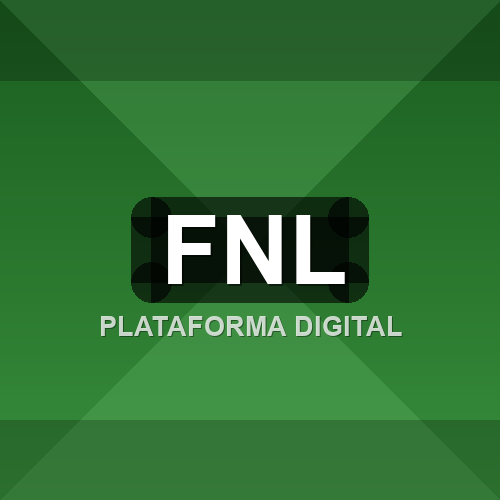 fnl logo
