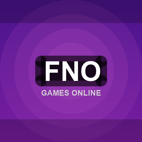 fno logo