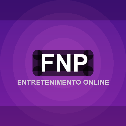 fnp logo