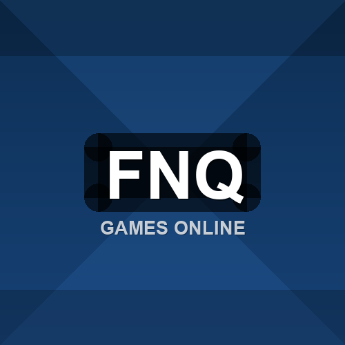 fnq logo