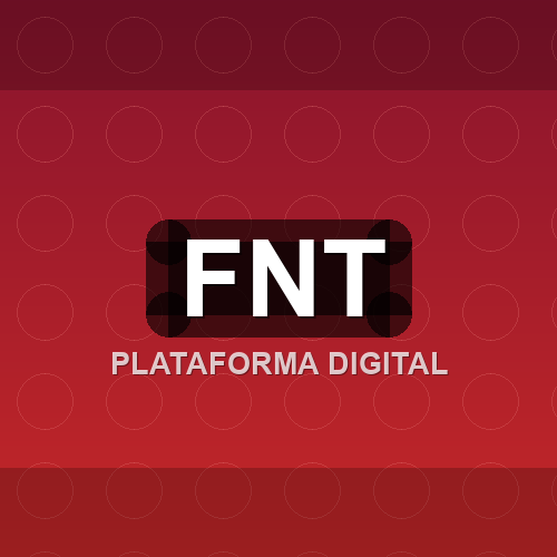fnt logo