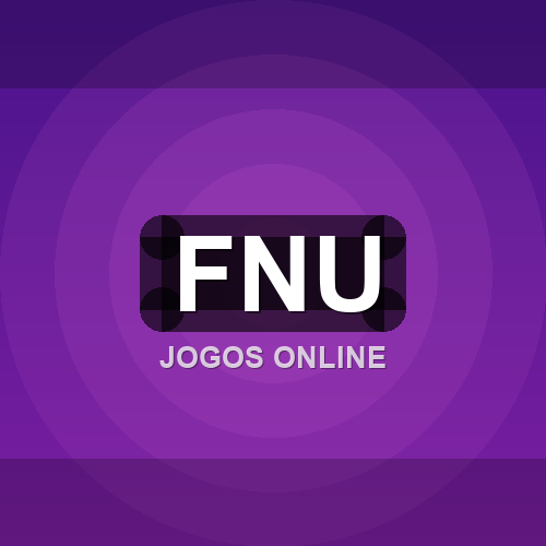 fnu logo