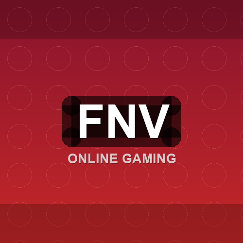 fnv logo