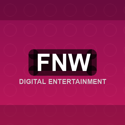 fnw logo