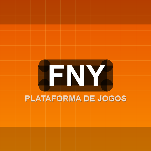 fny logo
