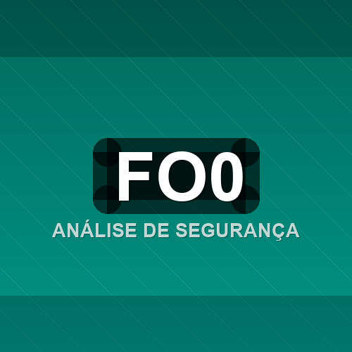 fo0 logo