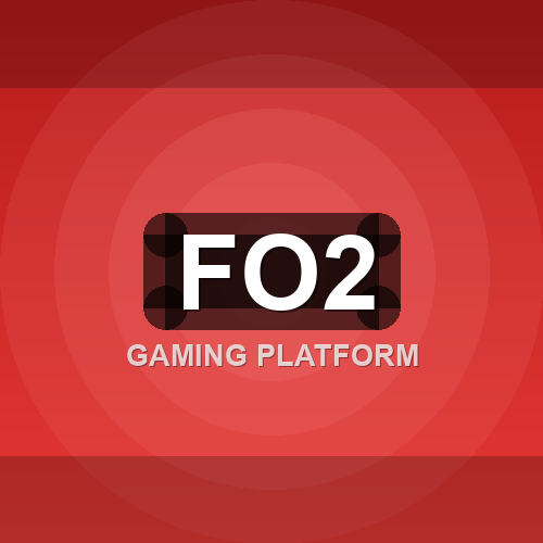 fo2 logo