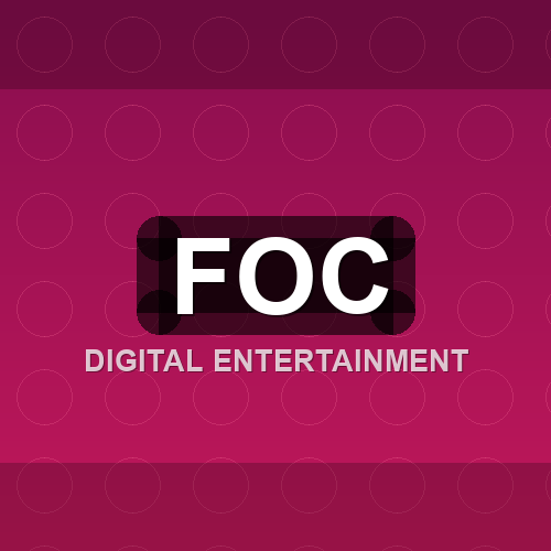 foc logo