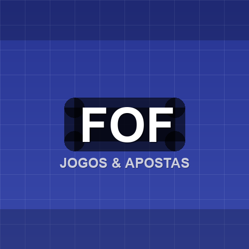 fof logo