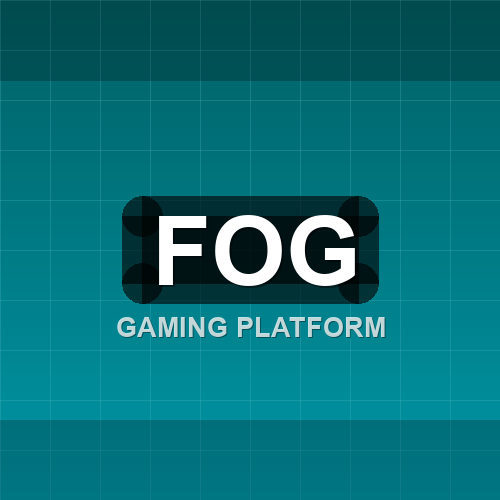 fog logo