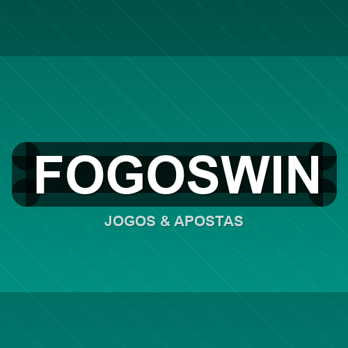 fogoswin logo